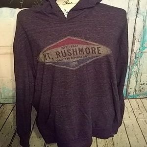 ‼️Cool Hoodie ‼️